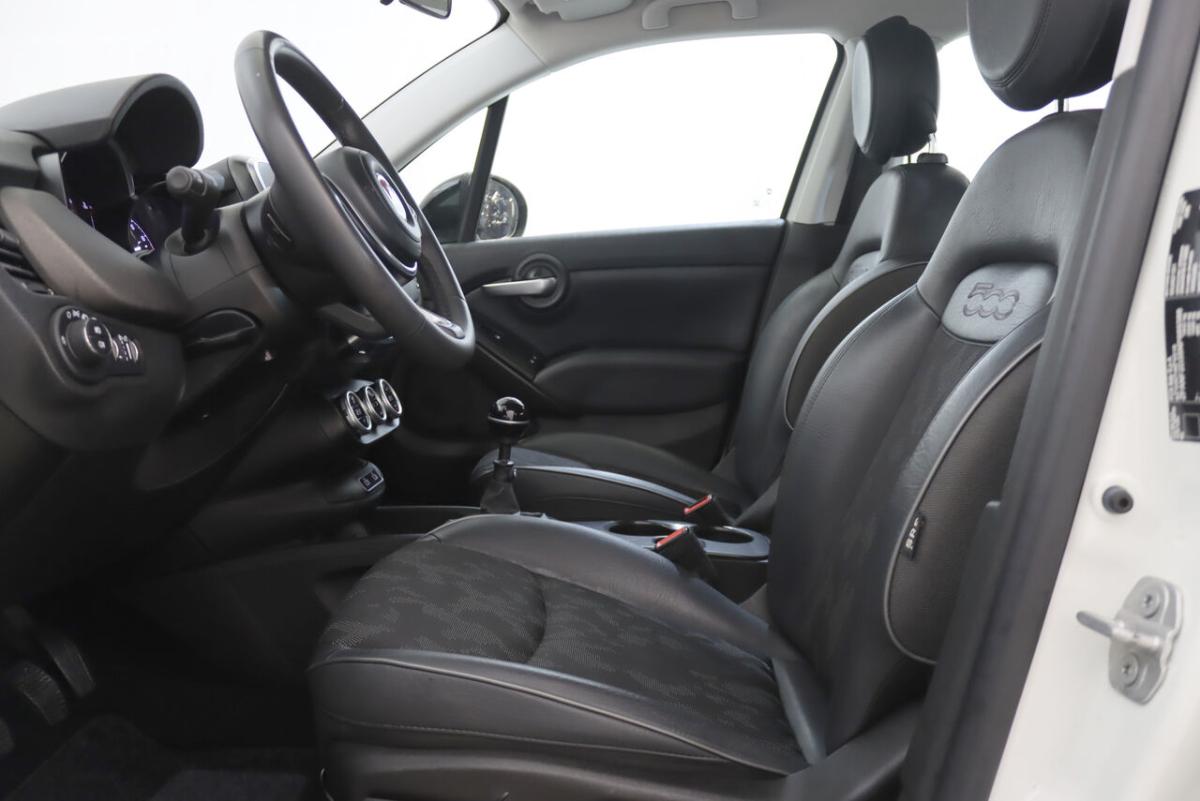 fiat-500x-1-0-120cv-2023-gasolina-999cc