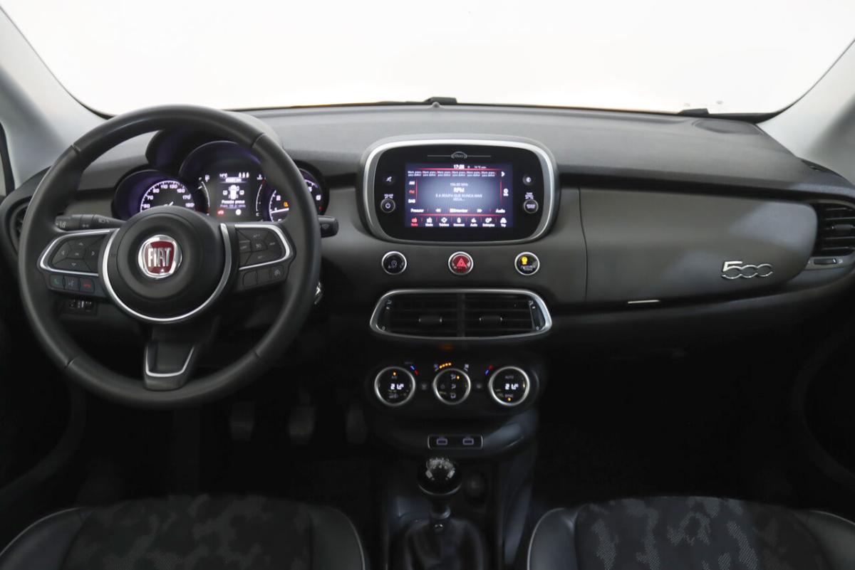 fiat-500x-1-0-120cv-2023-gasolina-999cc