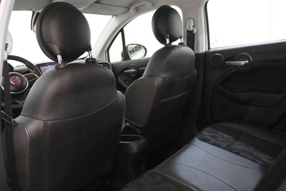 fiat-500x-1-0-120cv-2023-gasolina-999cc