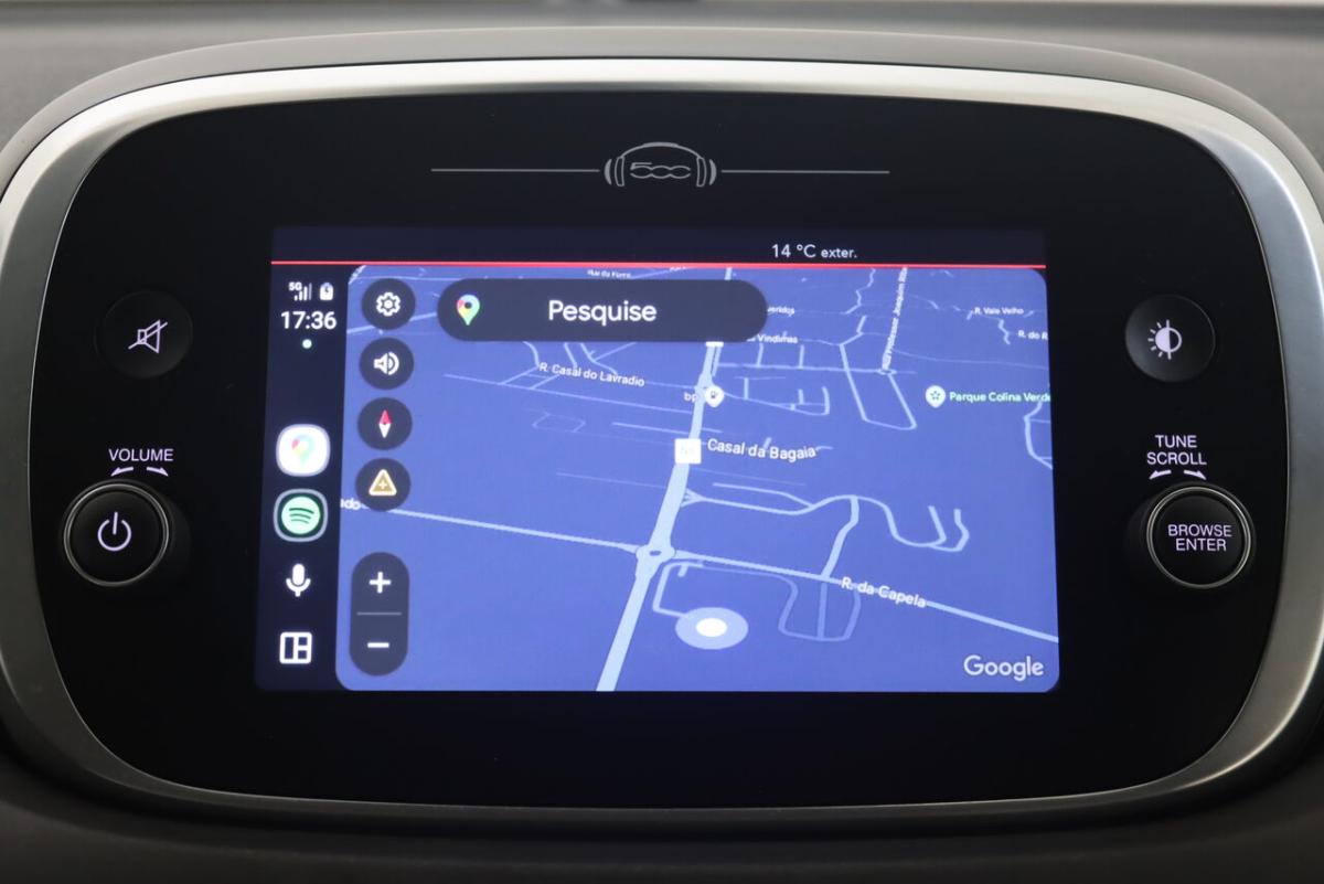 fiat-500x-1-0-120cv-2023-gasolina-999cc