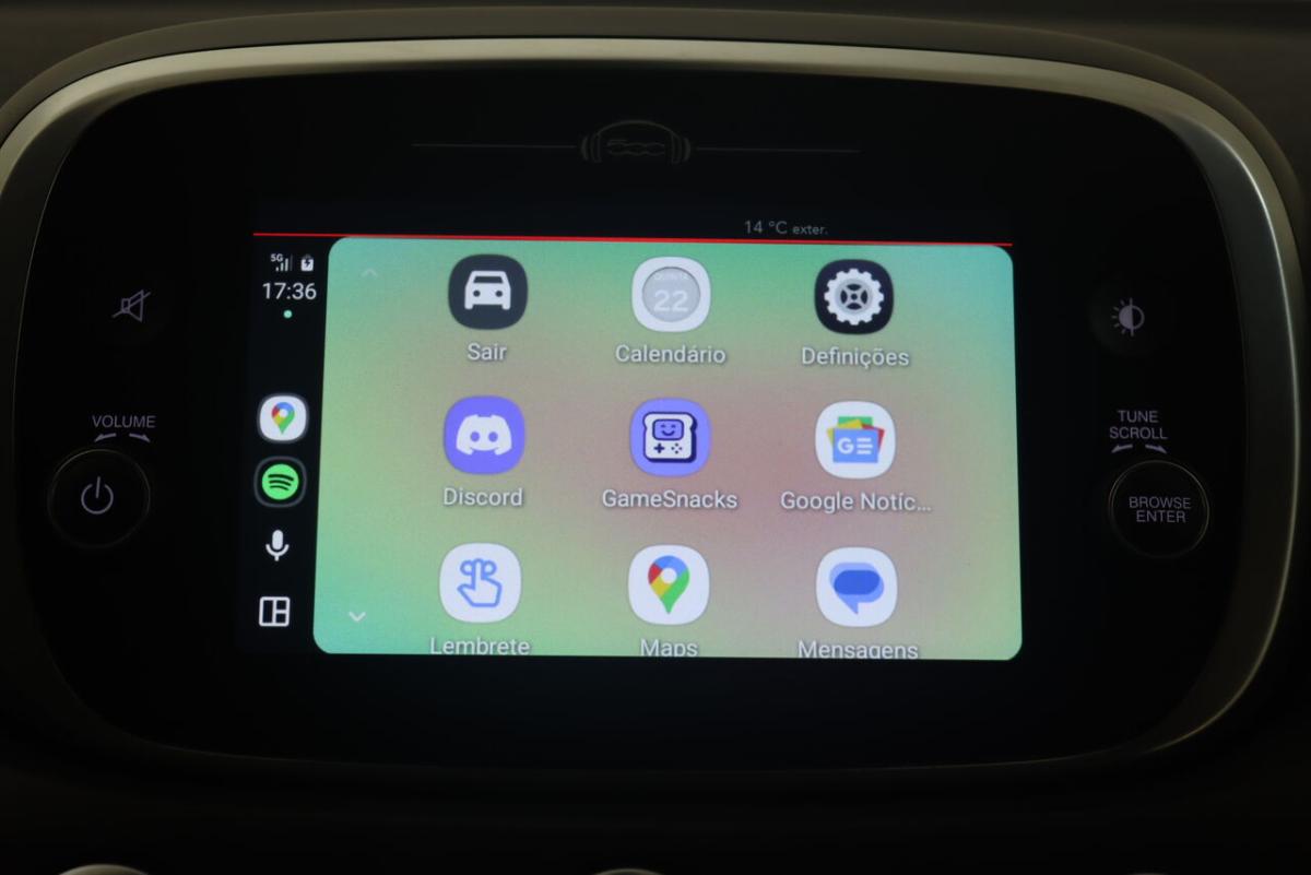 fiat-500x-1-0-120cv-2023-gasolina-999cc