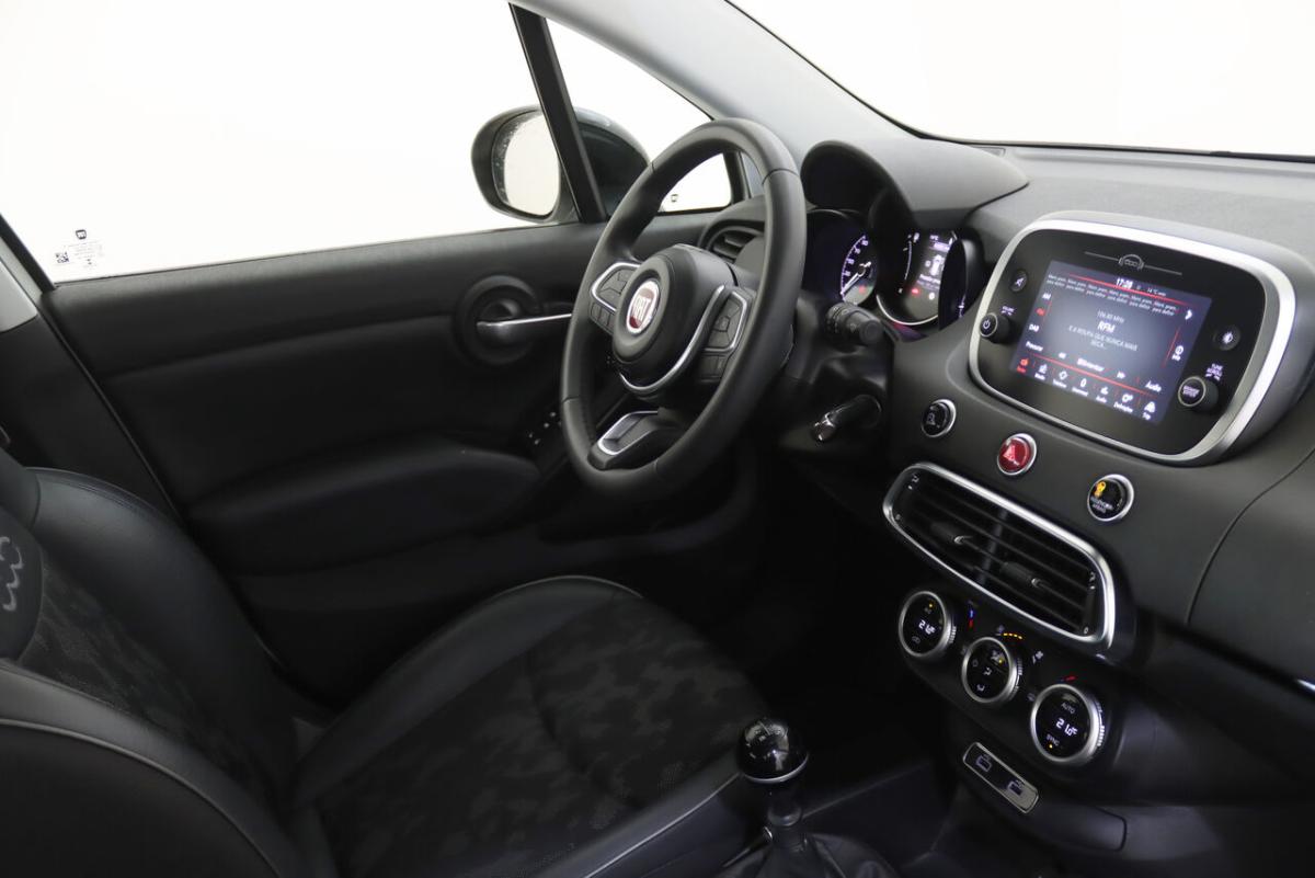 fiat-500x-1-0-120cv-2023-gasolina-999cc