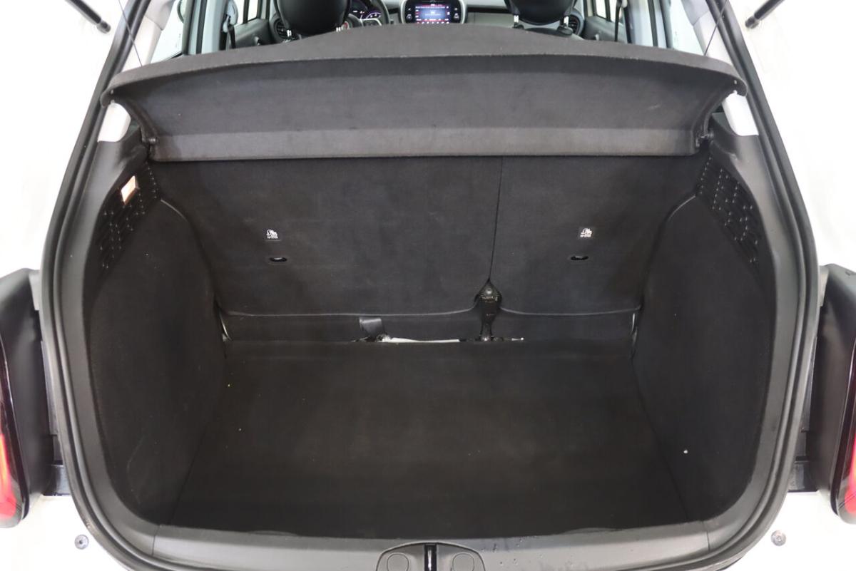 fiat-500x-1-0-120cv-2023-gasolina-999cc