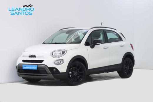 fiat-500x-1-0-120cv-2023-gasolina-999cc
