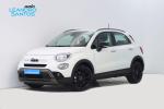 fiat-500x-1-0-120cv-2023-gasolina-999cc