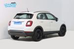 fiat-500x-1-0-120cv-2023-gasolina-999cc