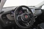 fiat-500x-1-0-120cv-2023-gasolina-999cc