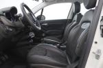 fiat-500x-1-0-120cv-2023-gasolina-999cc