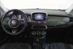 fiat-500x-1-0-120cv-2023-gasolina-999cc
