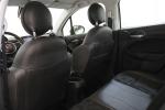 fiat-500x-1-0-120cv-2023-gasolina-999cc