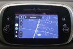 fiat-500x-1-0-120cv-2023-gasolina-999cc