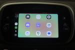 fiat-500x-1-0-120cv-2023-gasolina-999cc