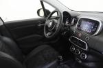 fiat-500x-1-0-120cv-2023-gasolina-999cc