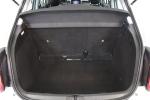 fiat-500x-1-0-120cv-2023-gasolina-999cc