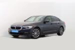 bmw-serie-5-2021-diesel-1995cc