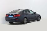 bmw-serie-5-2021-diesel-1995cc
