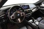 bmw-serie-5-2021-diesel-1995cc