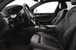 bmw-serie-5-2021-diesel-1995cc