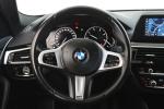 bmw-serie-5-2021-diesel-1995cc