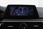 bmw-serie-5-2021-diesel-1995cc