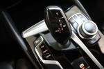 bmw-serie-5-2021-diesel-1995cc
