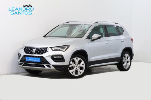 seat-ateca-2023-gasolina-1498cc