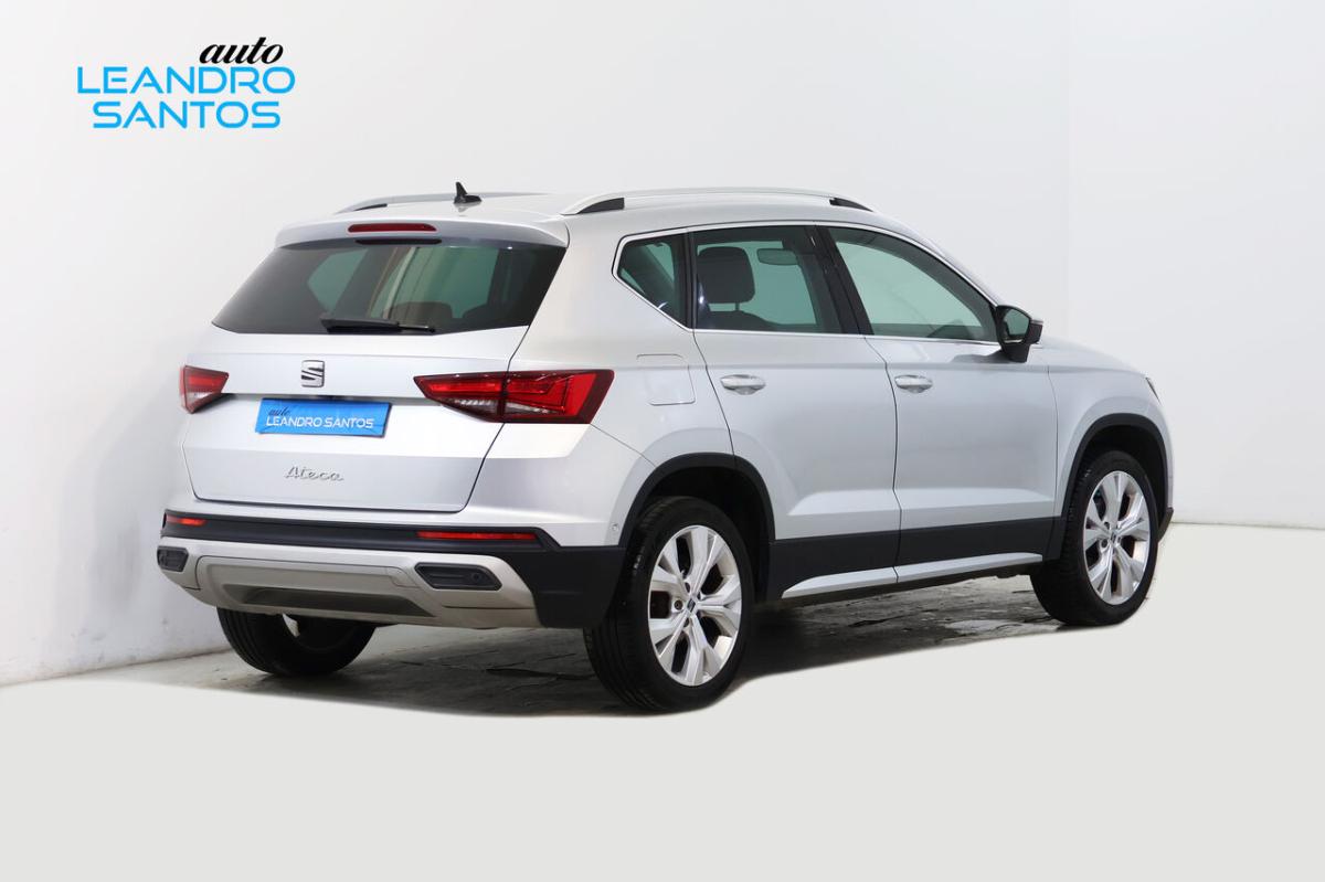 seat-ateca-2023-gasolina-1498cc