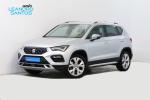 seat-ateca-2023-gasolina-1498cc