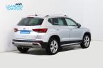 seat-ateca-2023-gasolina-1498cc