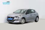 peugeot-208-2023-gasolina-1199cc
