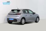 peugeot-208-2023-gasolina-1199cc