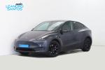 tesla-model-y-2022-eletrico-0cc