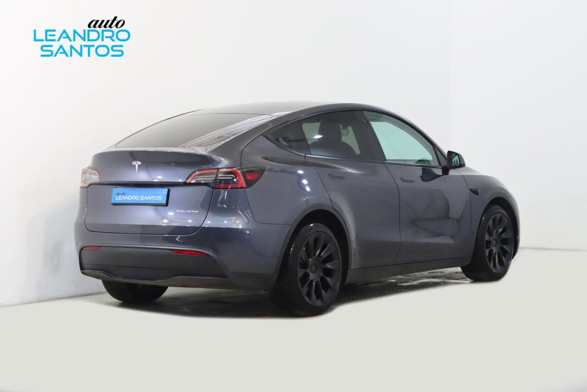 tesla-model-y-2022-eletrico-0cc