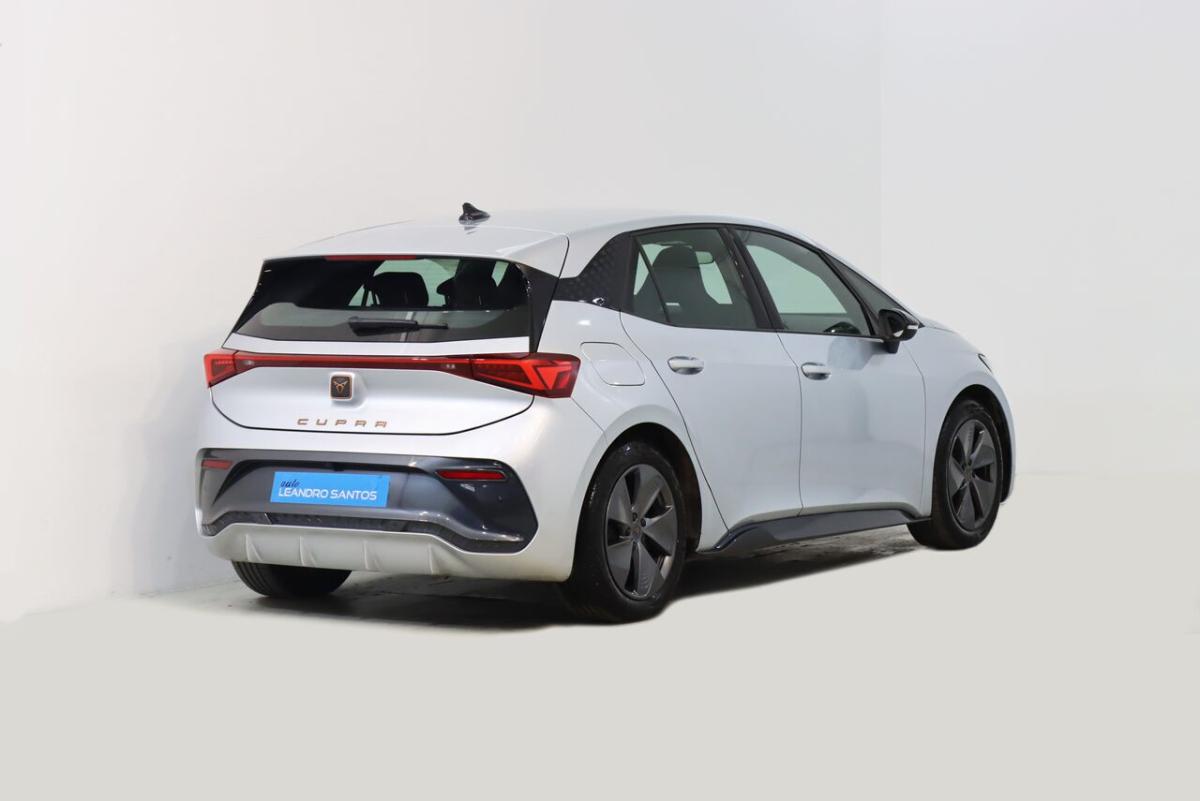 cupra-born-2023-eletrico-1cc