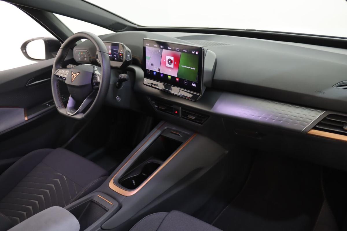 cupra-born-2023-eletrico-1cc