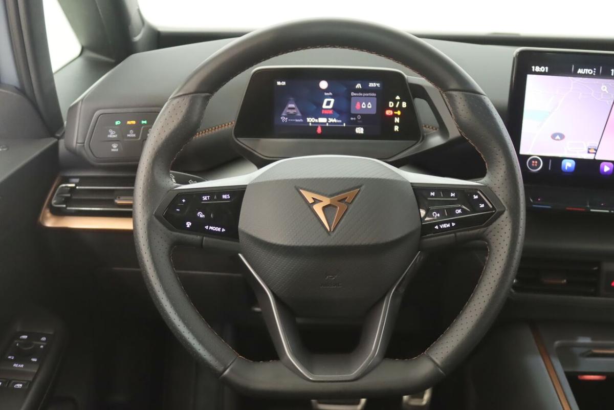 cupra-born-2023-eletrico-1cc