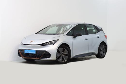 cupra-born-2023-eletrico-1cc