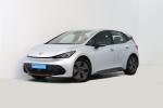 cupra-born-2023-eletrico-1cc