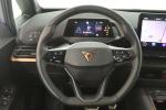 cupra-born-2023-eletrico-1cc