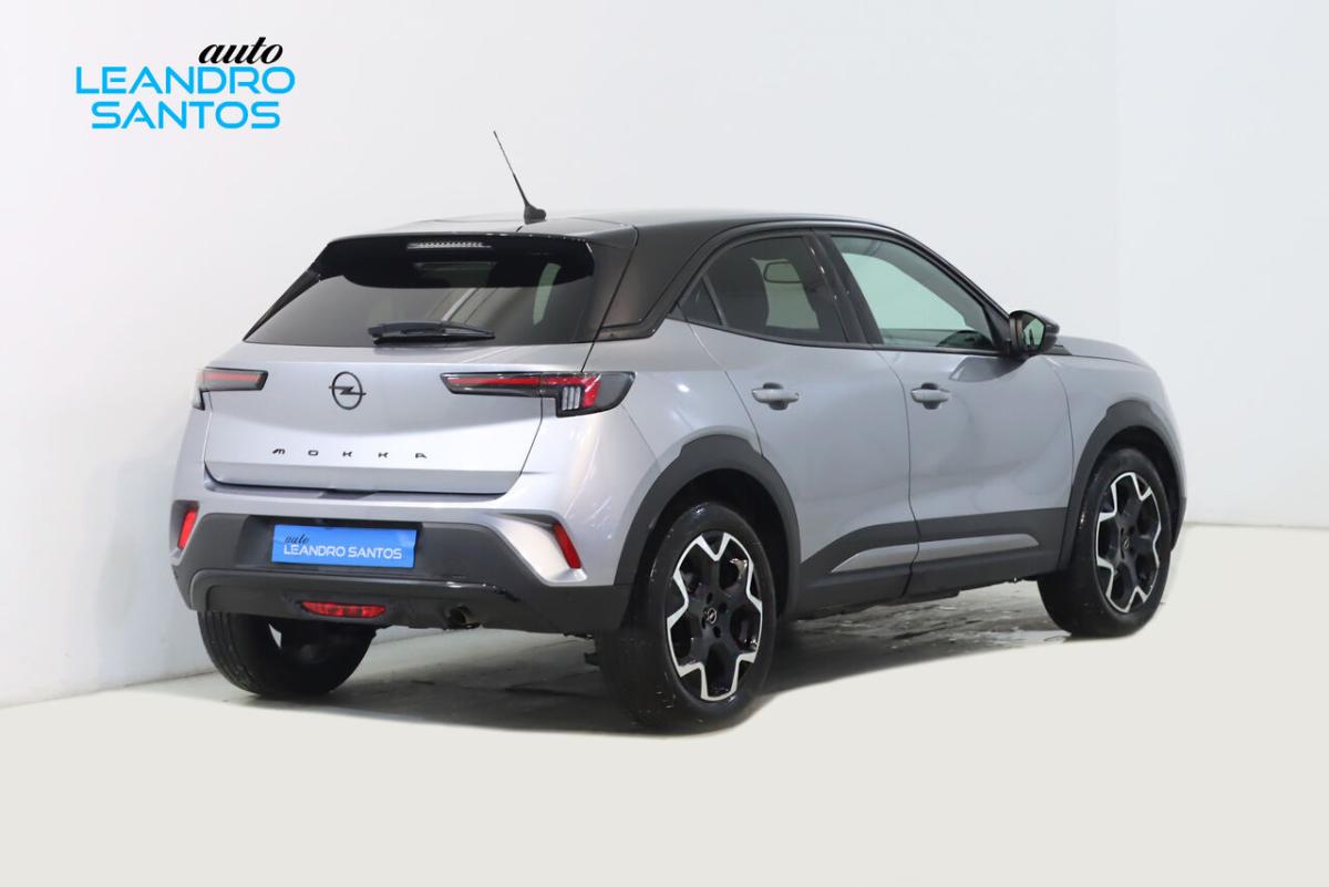 opel-mokka-2024-gasolina-1199cc