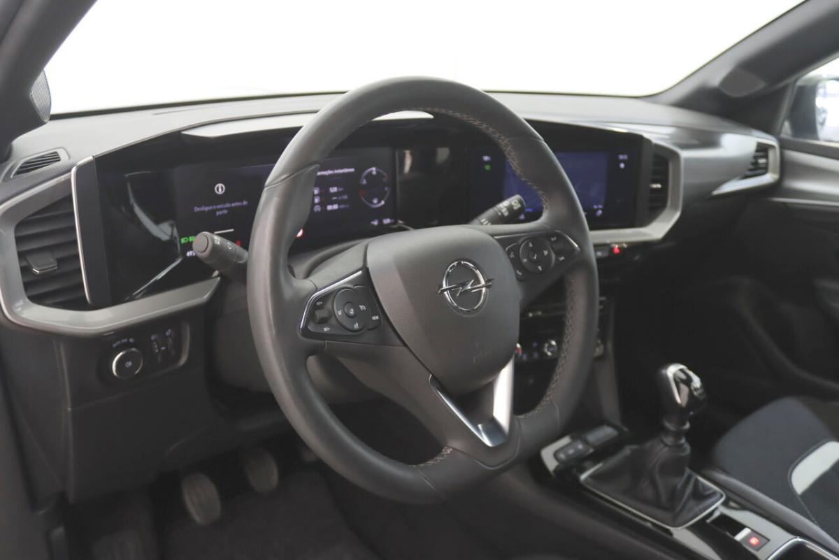 opel-mokka-2024-gasolina-1199cc