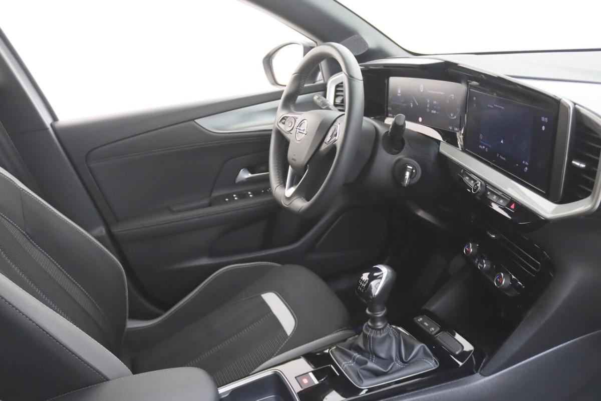 opel-mokka-2024-gasolina-1199cc