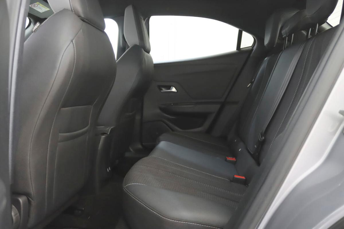 opel-mokka-2024-gasolina-1199cc