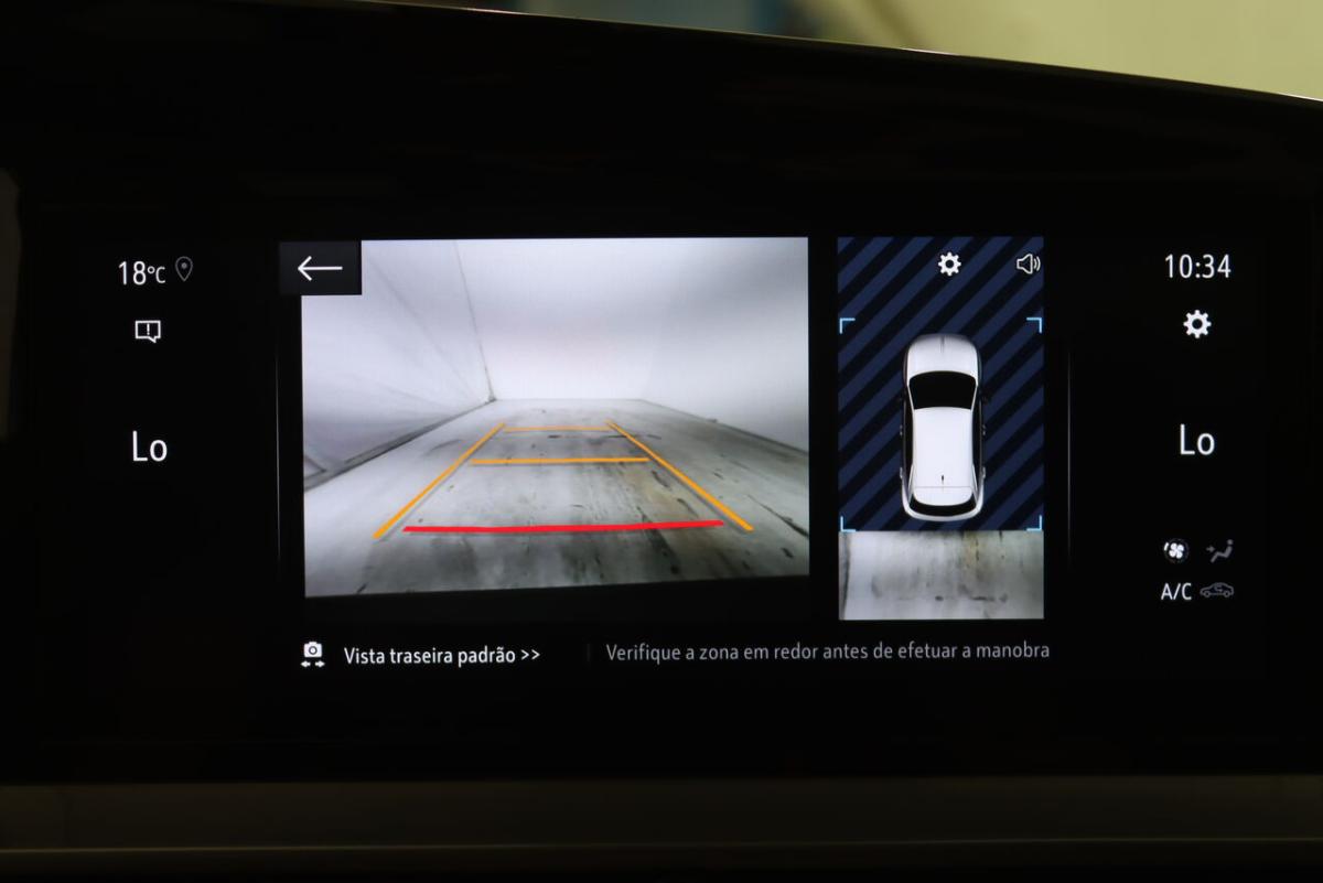 opel-mokka-2024-gasolina-1199cc