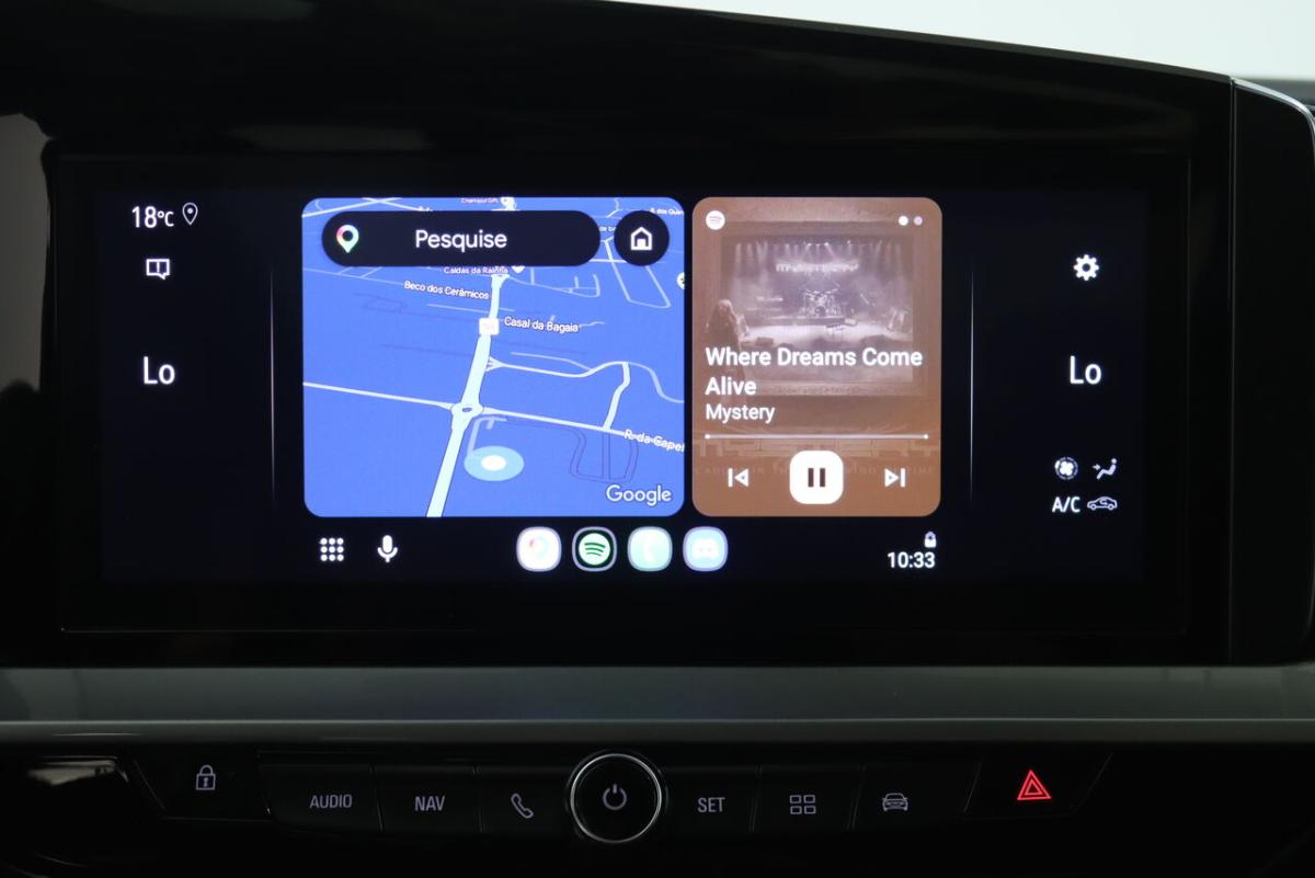 opel-mokka-2024-gasolina-1199cc
