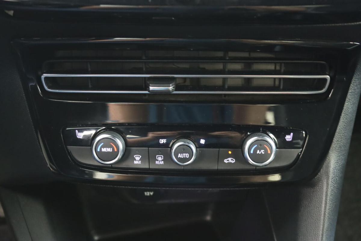 opel-mokka-2024-gasolina-1199cc