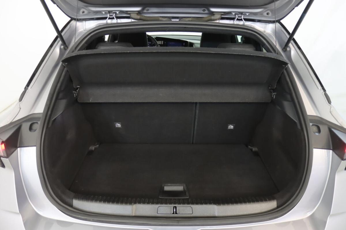 opel-mokka-2024-gasolina-1199cc