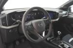opel-mokka-2024-gasolina-1199cc
