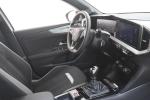 opel-mokka-2024-gasolina-1199cc