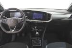 opel-mokka-2024-gasolina-1199cc